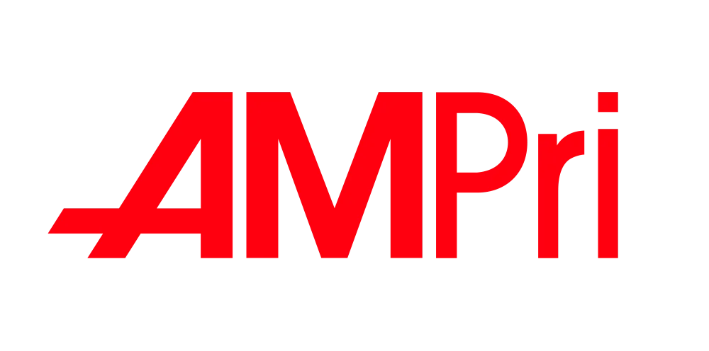 AMPri